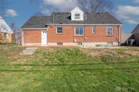Other - 326 N Bromfield Rd, Kettering, OH 45429 photo 7 of 7