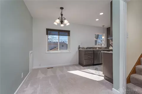 Other - 326 N Bromfield Rd, Kettering, OH 45429 photo 1 of 7
