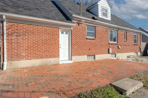 Other - 326 N Bromfield Rd, Kettering, OH 45429 photo 6 of 7