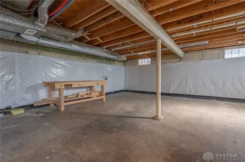 Other - 326 N Bromfield Rd, Kettering, OH 45429 photo 5 of 7