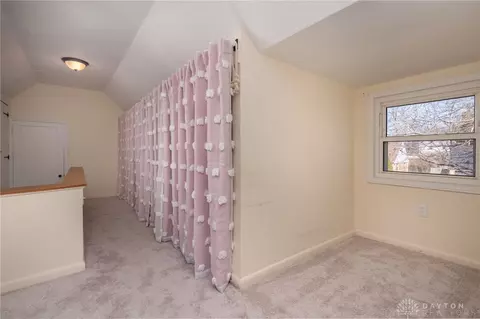 Other - 326 N Bromfield Rd, Kettering, OH 45429 photo 2 of 7