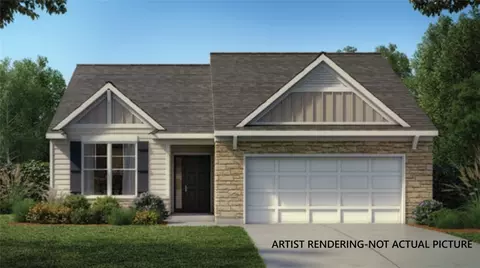 4240 Ellason Ct, Centerville, OH 45440