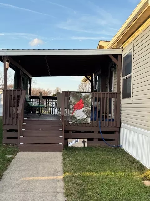 11392 Hollow Oak, Miamisburg, OH 45342