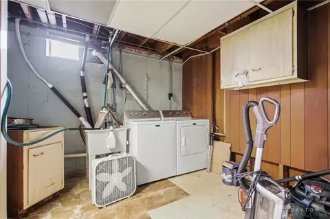 Other - 3700 Lisbon St, Kettering, OH 45429 photo 6 of 10