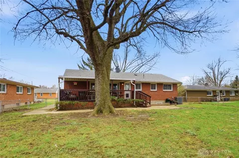 Other - 3700 Lisbon St, Kettering, OH 45429 photo 9 of 10