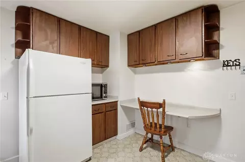 Kitchen - 3700 Lisbon St, Kettering, OH 45429 photo 4 of 4