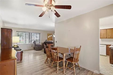 Dining - 3700 Lisbon St, Kettering, OH 45429 photo 2 of 2