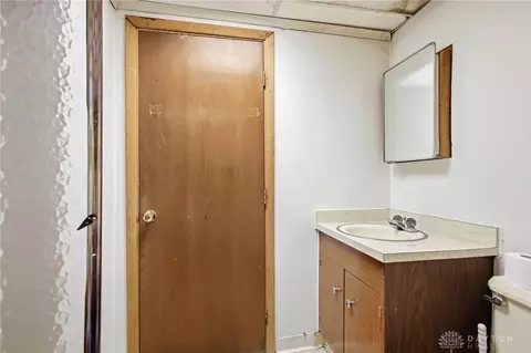 Bath - 3700 Lisbon St, Kettering, OH 45429 photo 2 of 2