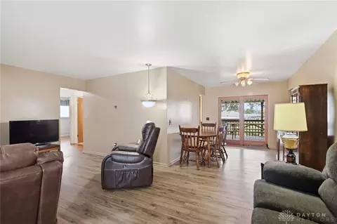 Other - 3700 Lisbon St, Kettering, OH 45429 photo 2 of 10