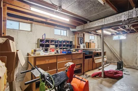 Other - 3700 Lisbon St, Kettering, OH 45429 photo 7 of 10