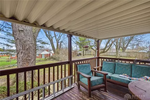 Other - 3700 Lisbon St, Kettering, OH 45429 photo 10 of 10