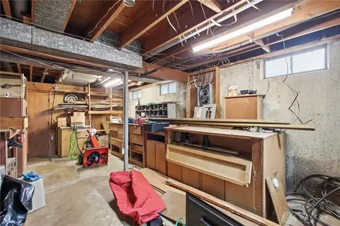 Other - 3700 Lisbon St, Kettering, OH 45429 photo 8 of 10