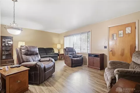 Living - 3700 Lisbon St, Kettering, OH 45429 photo 1 of 3
