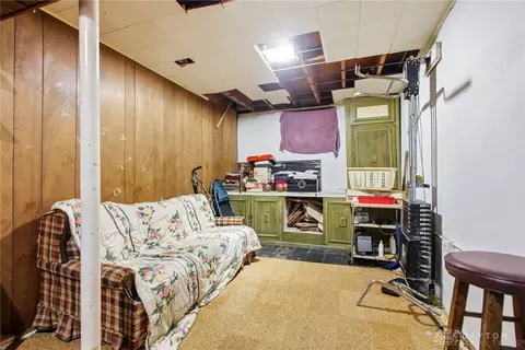 Other - 3700 Lisbon St, Kettering, OH 45429 photo 4 of 10
