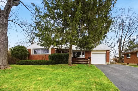 Other - 3700 Lisbon St, Kettering, OH 45429 photo 1 of 10