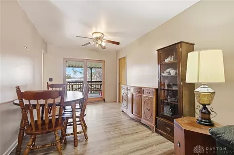Dining - 3700 Lisbon St, Kettering, OH 45429 photo 1 of 2