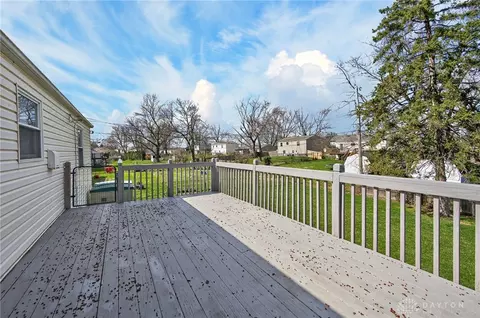 Exterior - 120 Lightner Ln, Union, OH 45322 photo 6 of 11