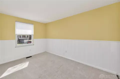 Bedroom - 120 Lightner Ln, Union, OH 45322 photo 3 of 10