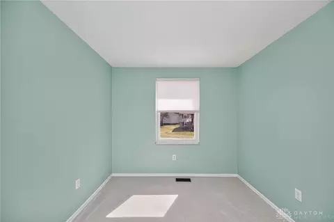 Bedroom - 120 Lightner Ln, Union, OH 45322 photo 7 of 10