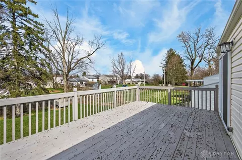 Exterior - 120 Lightner Ln, Union, OH 45322 photo 5 of 11