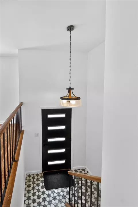 Entry Way - 120 Lightner Ln, Union, OH 45322 photo 4 of 5
