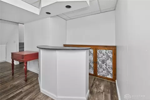 Other - 120 Lightner Ln, Union, OH 45322 photo 18 of 19
