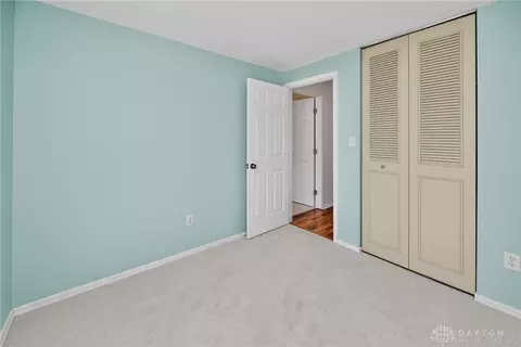 Bedroom - 120 Lightner Ln, Union, OH 45322 photo 8 of 10