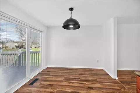 Other - 120 Lightner Ln, Union, OH 45322 photo 5 of 19