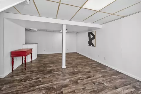 Other - 120 Lightner Ln, Union, OH 45322 photo 16 of 19