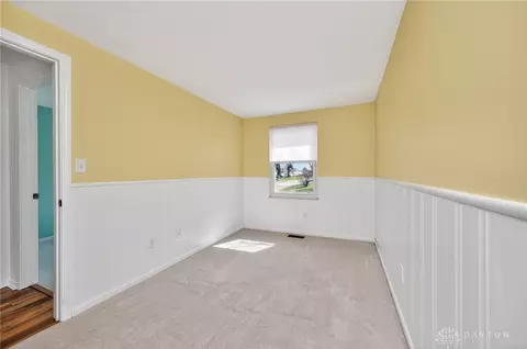 Bedroom - 120 Lightner Ln, Union, OH 45322 photo 5 of 10