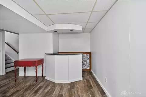 Other - 120 Lightner Ln, Union, OH 45322 photo 13 of 19