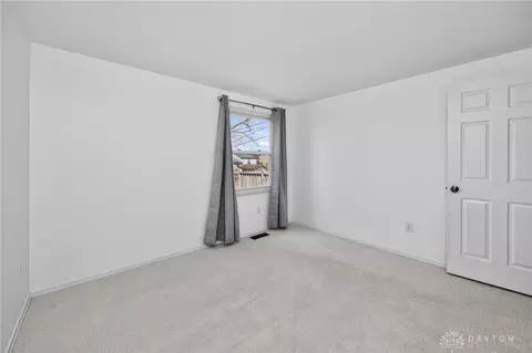 Bedroom - 120 Lightner Ln, Union, OH 45322 photo 1 of 10