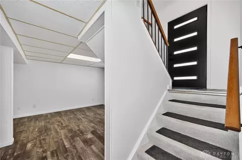 Entry Way - 120 Lightner Ln, Union, OH 45322 photo 5 of 5