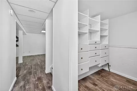 Other - 120 Lightner Ln, Union, OH 45322 photo 7 of 19