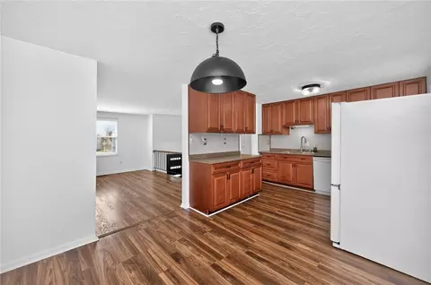 Other - 120 Lightner Ln, Union, OH 45322 photo 3 of 19