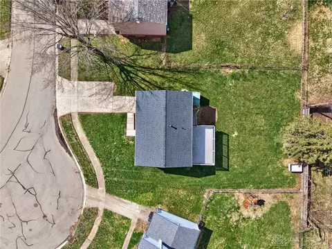 View/Area - 120 Lightner Ln, Union, OH 45322 photo 3 of 8
