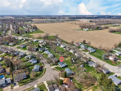 View/Area - 120 Lightner Ln, Union, OH 45322 photo 4 of 8