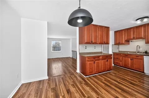 Other - 120 Lightner Ln, Union, OH 45322 photo 6 of 19
