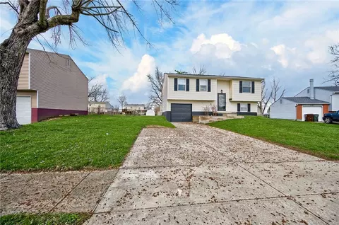 Other - 120 Lightner Ln, Union, OH 45322 photo 1 of 19