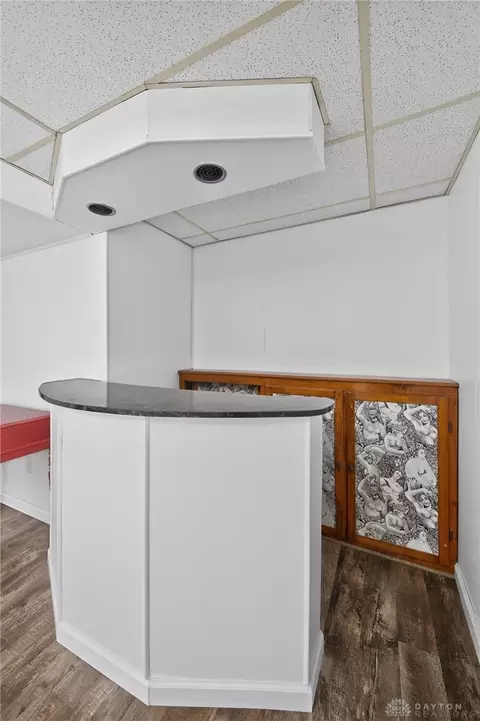 Other - 120 Lightner Ln, Union, OH 45322 photo 15 of 19