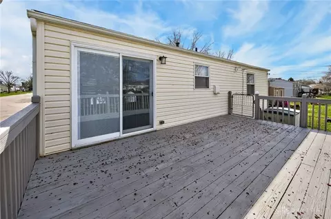Exterior - 120 Lightner Ln, Union, OH 45322 photo 7 of 11