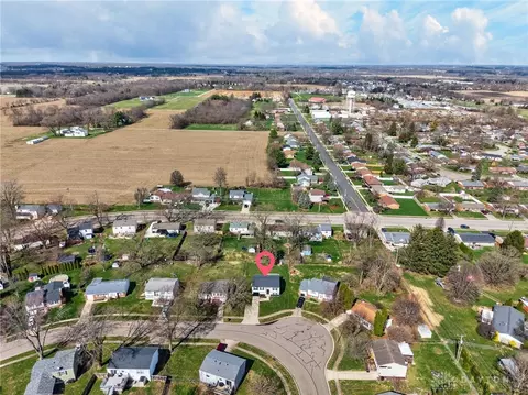 View/Area - 120 Lightner Ln, Union, OH 45322 photo 5 of 8
