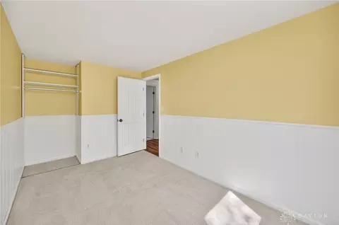 Bedroom - 120 Lightner Ln, Union, OH 45322 photo 6 of 10