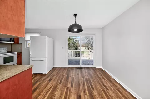 Dining - 120 Lightner Ln, Union, OH 45322 photo 2 of 2