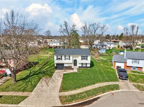 View/Area - 120 Lightner Ln, Union, OH 45322 photo 1 of 8
