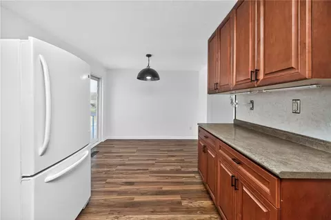 Other - 120 Lightner Ln, Union, OH 45322 photo 4 of 19