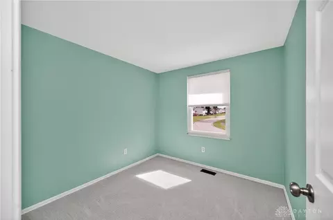 Bedroom - 120 Lightner Ln, Union, OH 45322 photo 9 of 10