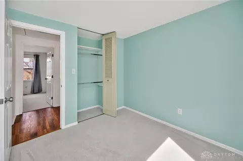 Bedroom - 120 Lightner Ln, Union, OH 45322 photo 10 of 10