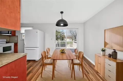 Dining - 120 Lightner Ln, Union, OH 45322 photo 1 of 2