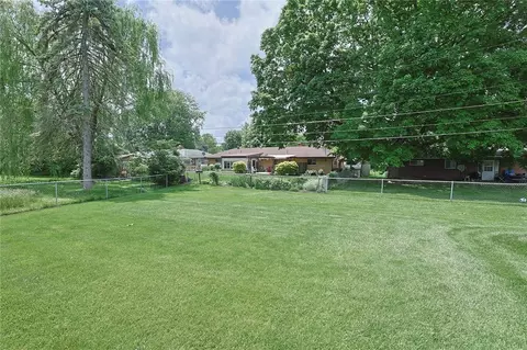 772 Lovetta Dr, Kettering, OH 45429 photo 2